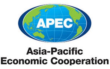 新聞背景：亞太經濟合作組織